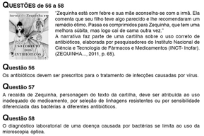 \\Powerventura\ventura 2000\TRABALHO 10\INCT INOFAR\Annual Report 2012\HOTSITE2 - passo a passo\Docs para Eri\imagens\questoes.jpg