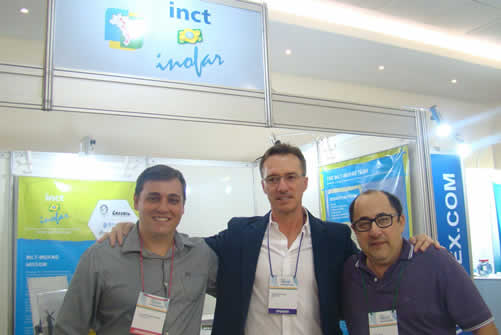 INCT-INOFAR