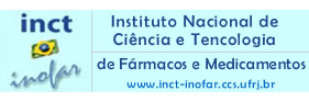 INCT-INOFAR